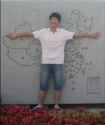 2008科研团队成员介绍