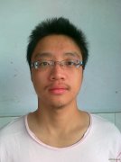 <font color='#0000FF'>2011NEW研究小组成员退出名单</font>