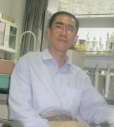 研究小组新增合作企业