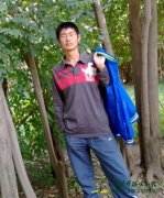 2012科研团队成员介绍