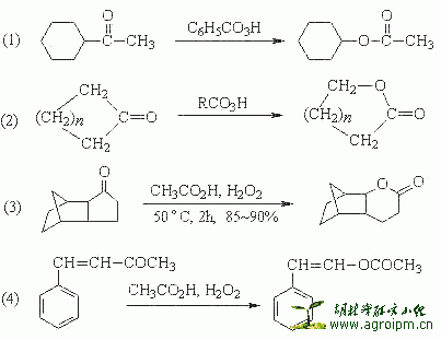 Baeyer_villiger3.GIF (7795 字节)