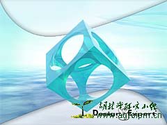 Design expert响应面设计与分析