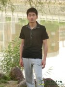 2014科研团队成员介绍