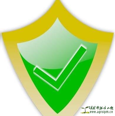 <font color='#FF0000'>研究小组实验室安全教育</font>