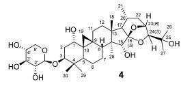 《读懂天然产物系列》-30 - HiFSA究竟知多少?-8