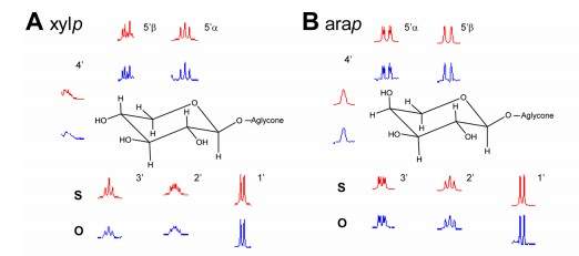 《读懂天然产物系列》-30 - HiFSA究竟知多少?-9