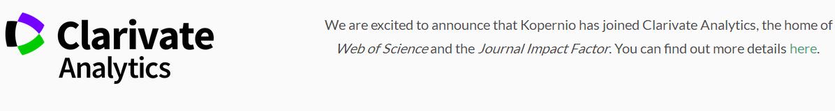 Kopernio一款火狐文献插件