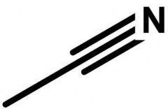 乙腈化学品安全技术说明书