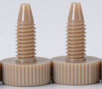 液相色谱管路及连接